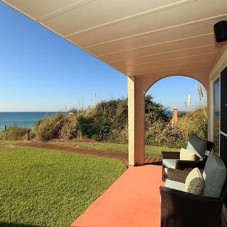 Blue Tide By Panhandle Getaways Panama Stadt Exterior foto