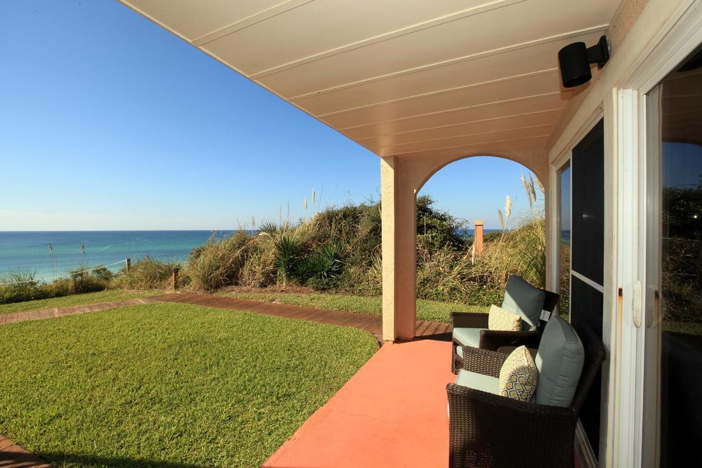 Blue Tide By Panhandle Getaways Panama Stadt Exterior foto